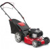 Газонокосилка бензиновая MTD OPTIMA 46 SPB HW