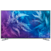 Телевизор Samsung QE55Q6FAMUX