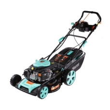 Газонокосилка бензиновая Sturm PL5114SVE Газонокосилка бензиновая Sturm PL5114SVE