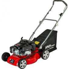 Газонокосилка бензиновая HND LM46XP