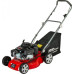 Газонокосилка бензиновая HND LM46XP Газонокосилка бензиновая HND LM46XP