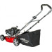 Газонокосилка бензиновая HND LM46XP Газонокосилка бензиновая HND LM46XP