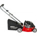 Газонокосилка бензиновая HND LM46XP Газонокосилка бензиновая HND LM46XP