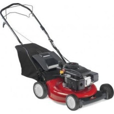 Газонокосилка бензиновая MTD 46 S