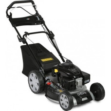 Газонокосилка бензиновая Marina Systems KR 52 SK