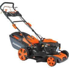 Газонокосилка PATRIOT PT 47 LS