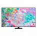 Телевизор Samsung QE55Q70BAUXRU