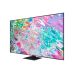 Телевизор Samsung QE55Q70BAUXRU