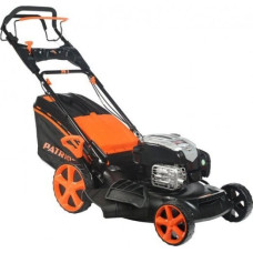 Газонокосилка бензиновая PATRIOT PT 52 BS