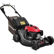 Газонокосилка бензиновая HONDA HRN 536 VYEA