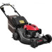 Газонокосилка бензиновая HONDA HRN 536 VYEA