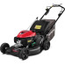 Газонокосилка бензиновая HONDA HRN 536 VYEA