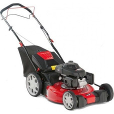 Газонокосилка бензиновая MTD OPTIMA 53 SPH HW