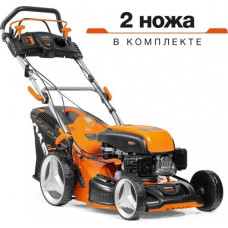 Газонокосилка DAEWOO DLM 5100SV Газонокосилка DAEWOO DLM 5100SV