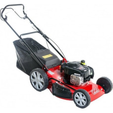 Газонокосилка бензиновая Marina Systems GX 52SB