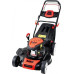 Газонокосилка бензиновая P.i.t. PLM51-C2