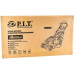 Газонокосилка бензиновая P.i.t. PLM51-C2