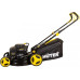 Газонокосилка бензиновая HUTER GLM-7.0 SL