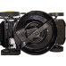 Газонокосилка бензиновая HUTER GLM-7.0 SL