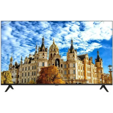 Телевизор Premier 55PRM2020USV