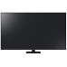 Телевизор Samsung QE55Q70DAUXRU