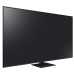Телевизор Samsung QE55Q70DAUXRU
