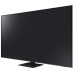 Телевизор Samsung QE55Q70DAUXRU
