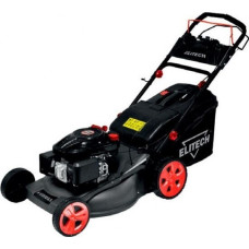 Газонокосилка бензиновая ELITECH К 6500 B&S Газонокосилка бензиновая ELITECH К 6500 B&S