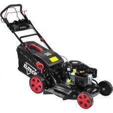 Газонокосилка бензиновая ELITECH К 6500 L Газонокосилка бензиновая ELITECH К 6500 L