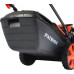 Газонокосилка PATRIOT PT 52 LS