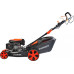 Газонокосилка PATRIOT PT 52 LS