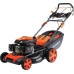 Газонокосилка PATRIOT PT 52 LS