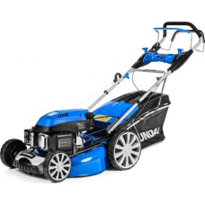 Газонокосилка бензиновая HYUNDAI L 5110S