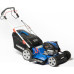 Газонокосилка бензиновая НЕВА KCL 21SP