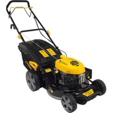 Газонокосилка бензиновая CHAMPION LM 4840