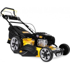 Газонокосилка бензиновая CHAMPION LM 5347 BS