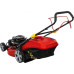 Газонокосилка бензиновая DDE LM 53-75 DB Газонокосилка бензиновая DDE LM 53-75 DB