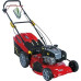 Газонокосилка бензиновая DDE LM 51-60 DBE
