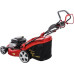Газонокосилка бензиновая DDE LMS 51-70 DB