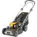 Газонокосилка бензиновая STIGA Twinclip 50 SQ B