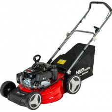Газонокосилка бензиновая HND LM53XP