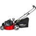 Газонокосилка бензиновая HND LM53XP Газонокосилка бензиновая HND LM53XP