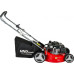 Газонокосилка бензиновая HND LM53XP Газонокосилка бензиновая HND LM53XP
