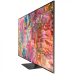 Телевизор Samsung QE55Q80BAUXRU