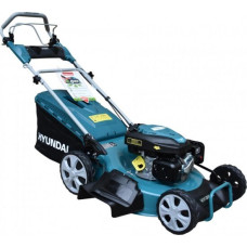 Газонокосилка бензиновая HYUNDAI L 5520S