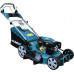 Газонокосилка бензиновая HYUNDAI L 5520S