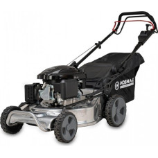 Газонокосилка бензиновая МОБИЛ К XM491
