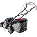 Газонокосилка бензиновая DDE LMS 53-70 DBA