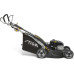 Газонокосилка бензиновая STIGA Twinclip 50 SVEQ B