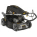 Газонокосилка бензиновая STIGA Twinclip 50 SVEQ B
